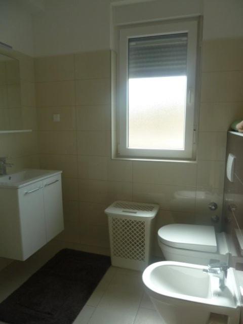 Lovely Fazana Apartments 400M From The Sea المظهر الخارجي الصورة