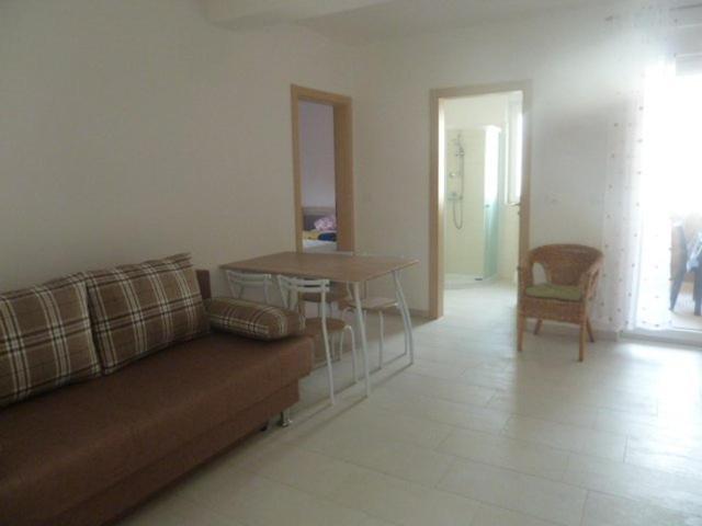 Lovely Fazana Apartments 400M From The Sea المظهر الخارجي الصورة