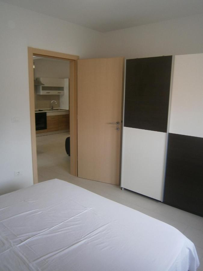 Lovely Fazana Apartments 400M From The Sea المظهر الخارجي الصورة